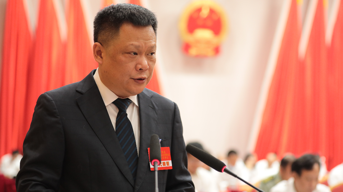 云南大理李军的最新动态更新
