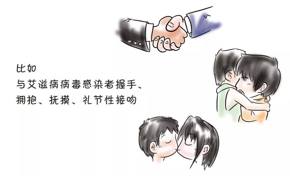 日常琐事中的温馨与陪伴，大叔适渴而止最新章节阅读
