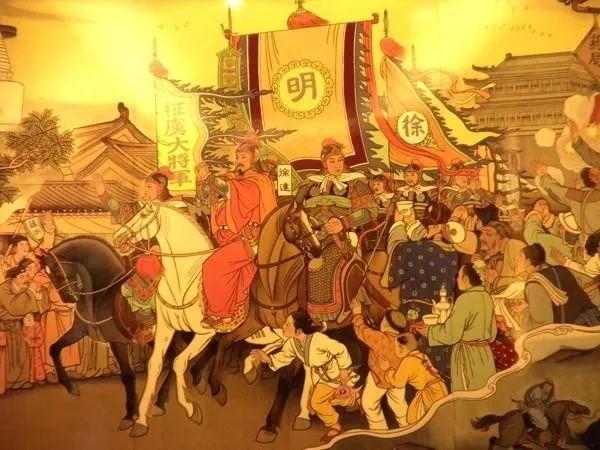 定远人才网最新招聘信息及求职招聘详细步骤指南