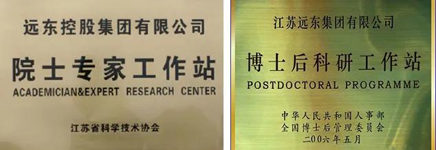 南阳核电站最新动态，与自然美景的浪漫遨游之旅
