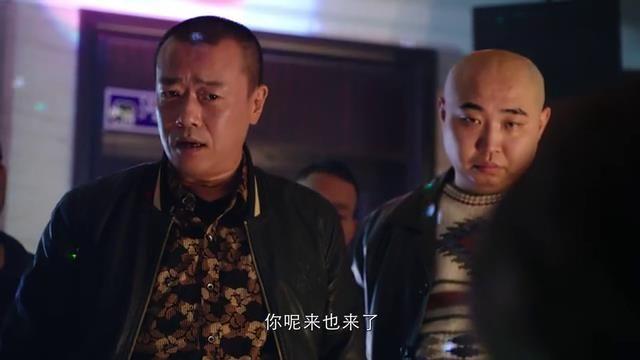 东港宋老六最新动态及技能学习实践指南