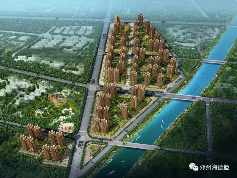 东明房产网最新动态，砥砺前行，共筑美好家园