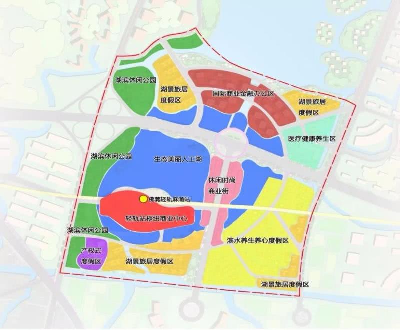 铜梁区蒲吕最新规划图揭秘，蓝图变化展现自信与成就标题建议，铜梁区蒲吕规划新蓝图，发展脉络与成就展现