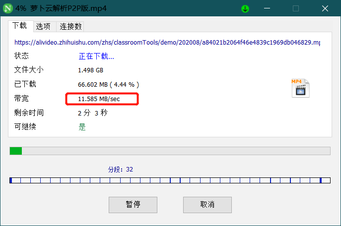 探索知识新领地，铸就自信辉煌，最新9966d地址全解析