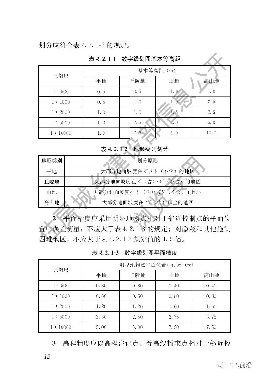 GB50007最新版本的背景、影响与地位分析