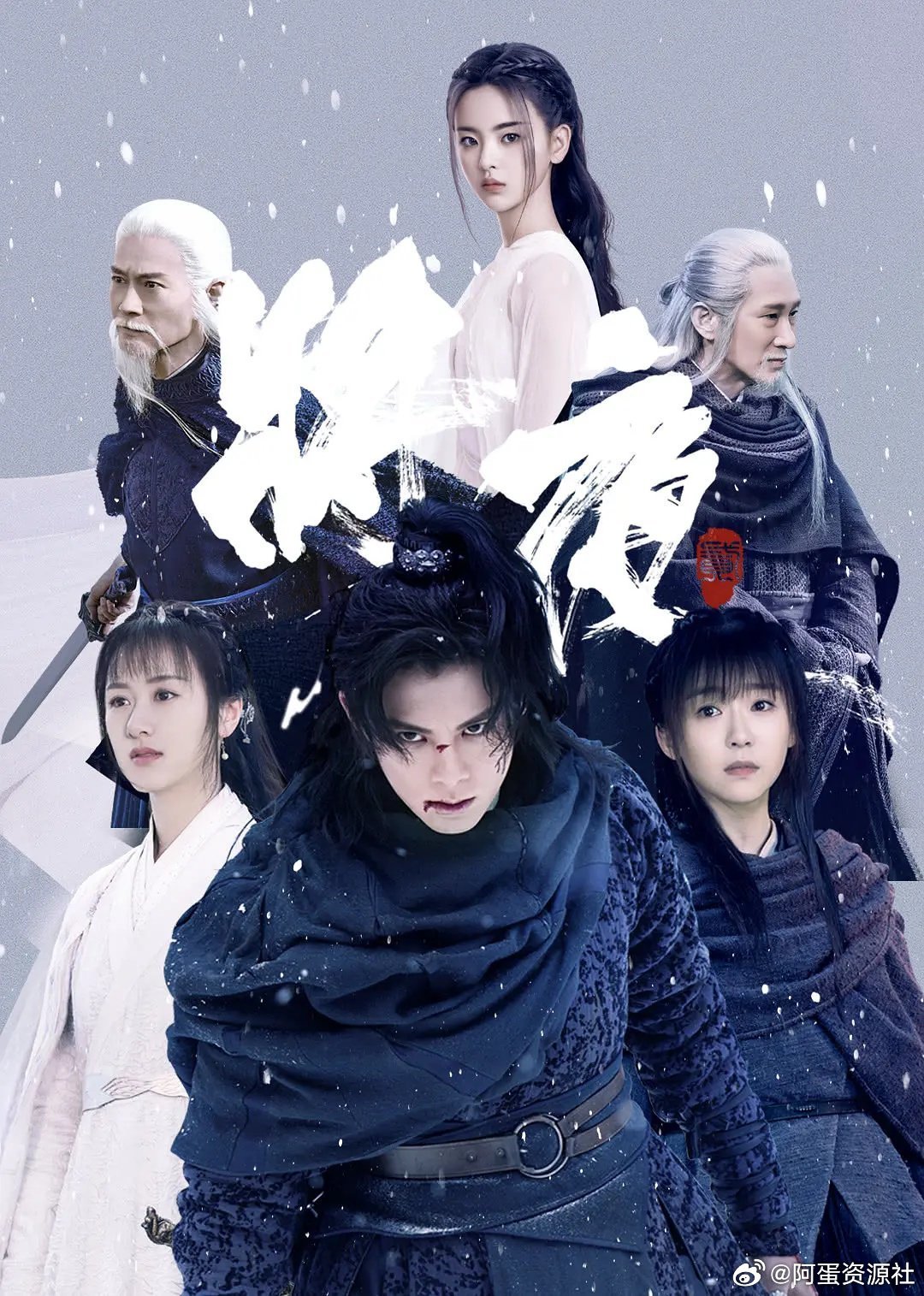将夜最新章节笔趣阁，高科技产品介绍概览