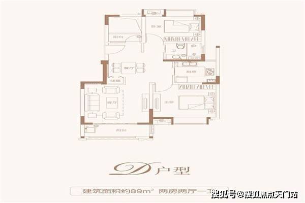 部队门面房最新政策解读，影响与一种观点的分析