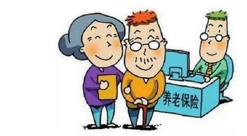 气动盾形闸坝 第98页
