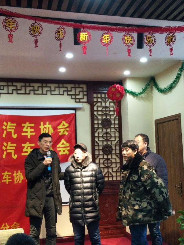 长春出租车行业现状、挑战与未来展望，最新消息综述