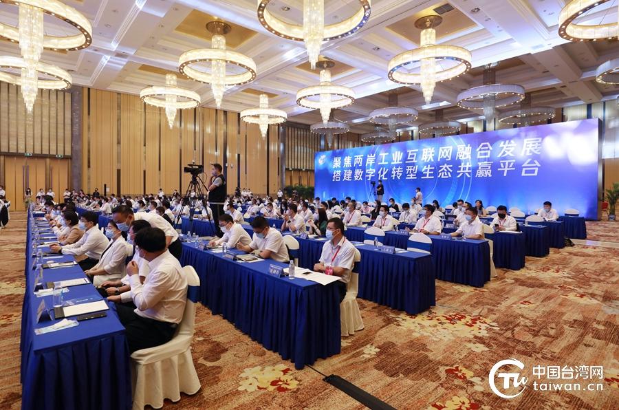 昆山人才市场最新招聘，时代脉搏与人才汇聚之地