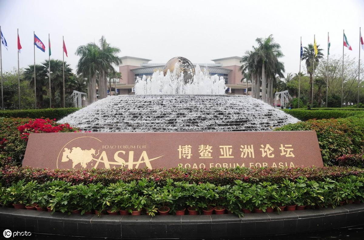 三河划入北京，新起点的心灵之旅，宁静港湾的畅想