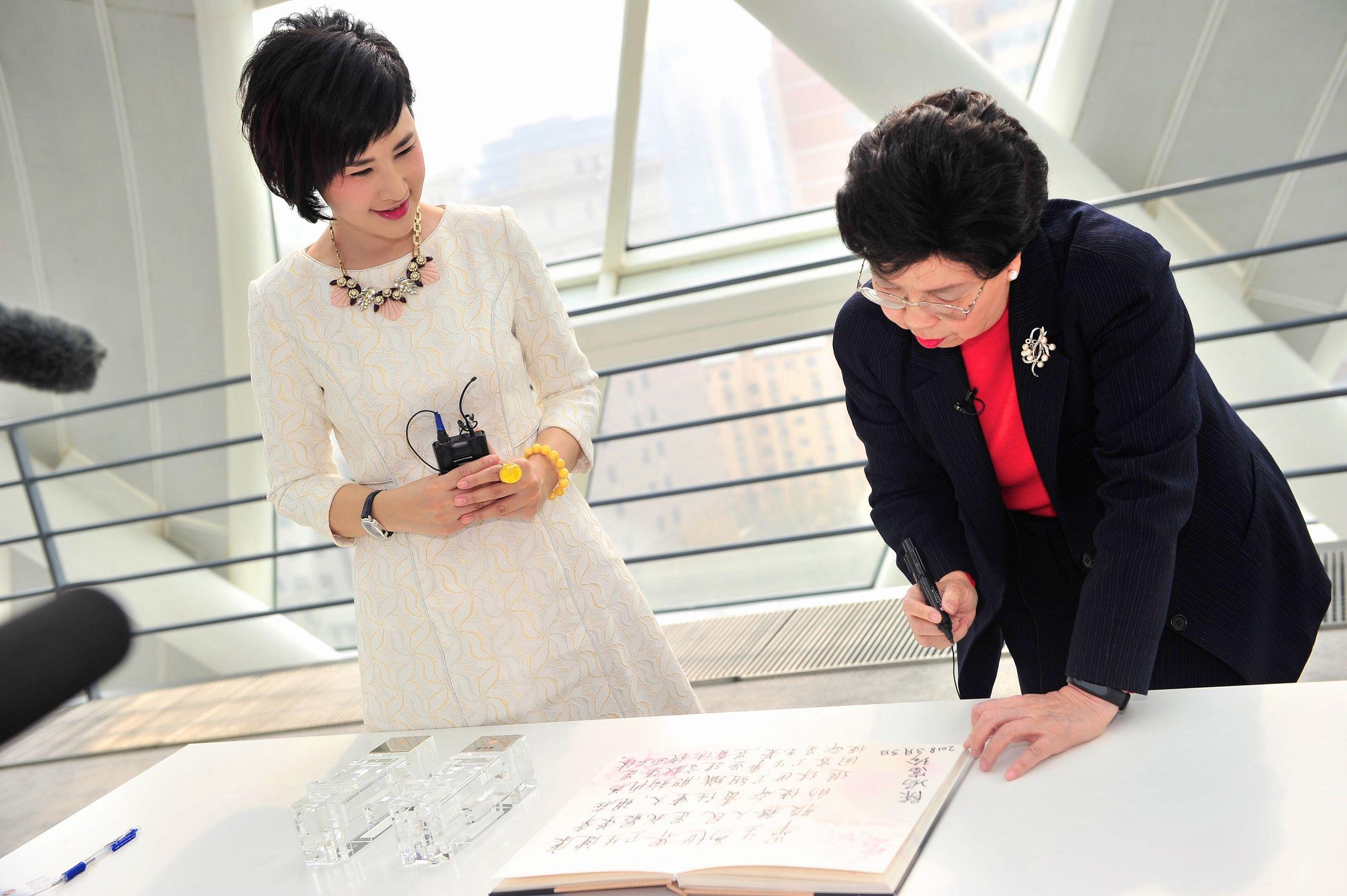 两会医改最新动态解读，改革进展与未来展望