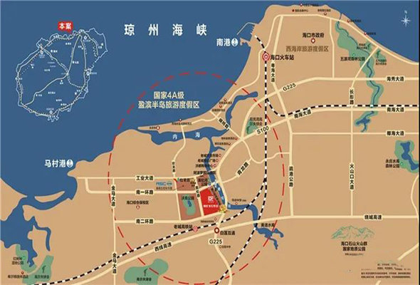 水利环境 第85页