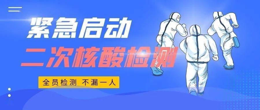 最新丙二大管轮招聘，开启航海事业之旅的大门