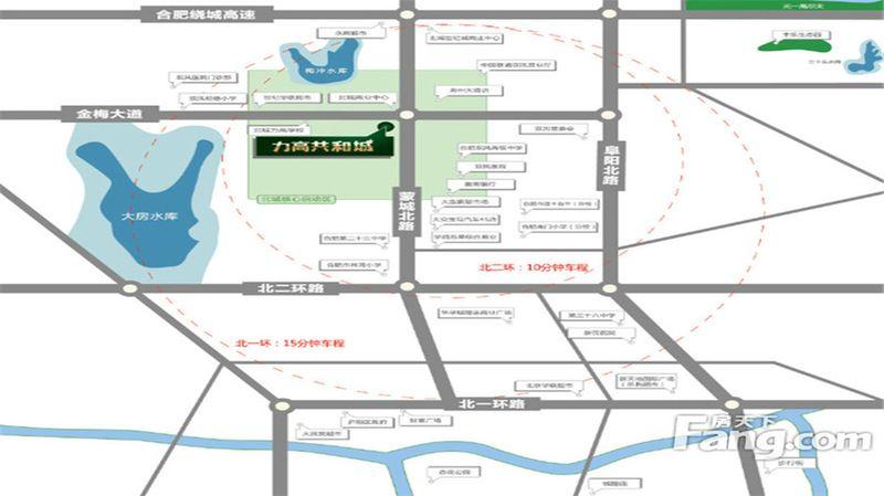徐淮阜高铁建设最新动态与参与指南，初学者到进阶用户的必备资讯