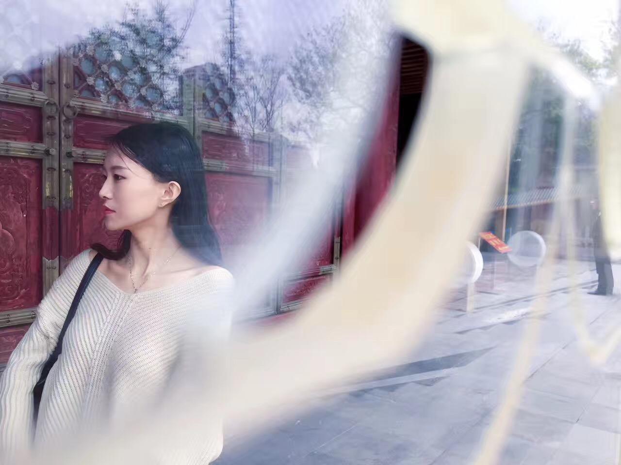 义乌城市规划揭秘，小巷魅力与特色小店的探索故事