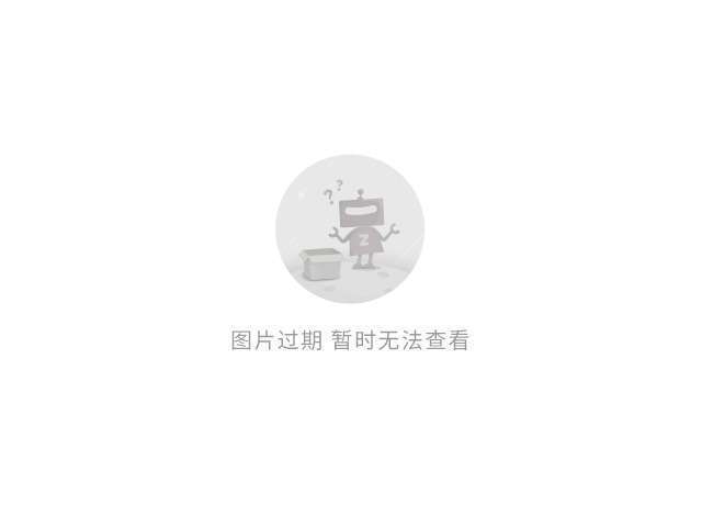 水利环境 第84页