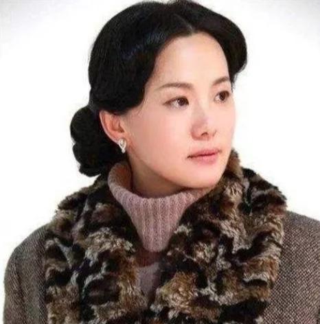 非诚勿扰最新一期音乐，深度解读与观点阐述