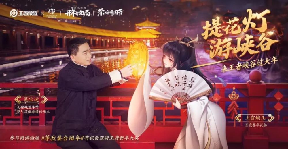 阿提查春那侬最新泰剧，魅力演绎的新篇章