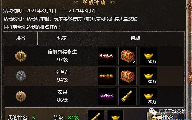 最新网页游戏开服时间表——科技与生活融合，开启全新篇章！