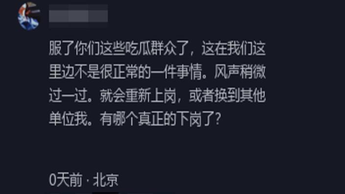云南猪价今日最新,云南猪价今日最新？放下忧虑，跟随我一起探索云南的自然美景吧！