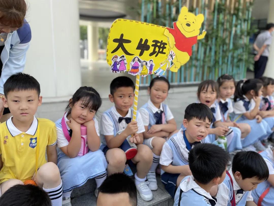 苏州最新楼盘价格动态，城市变迁中的居住选择，成长路上的理想家园