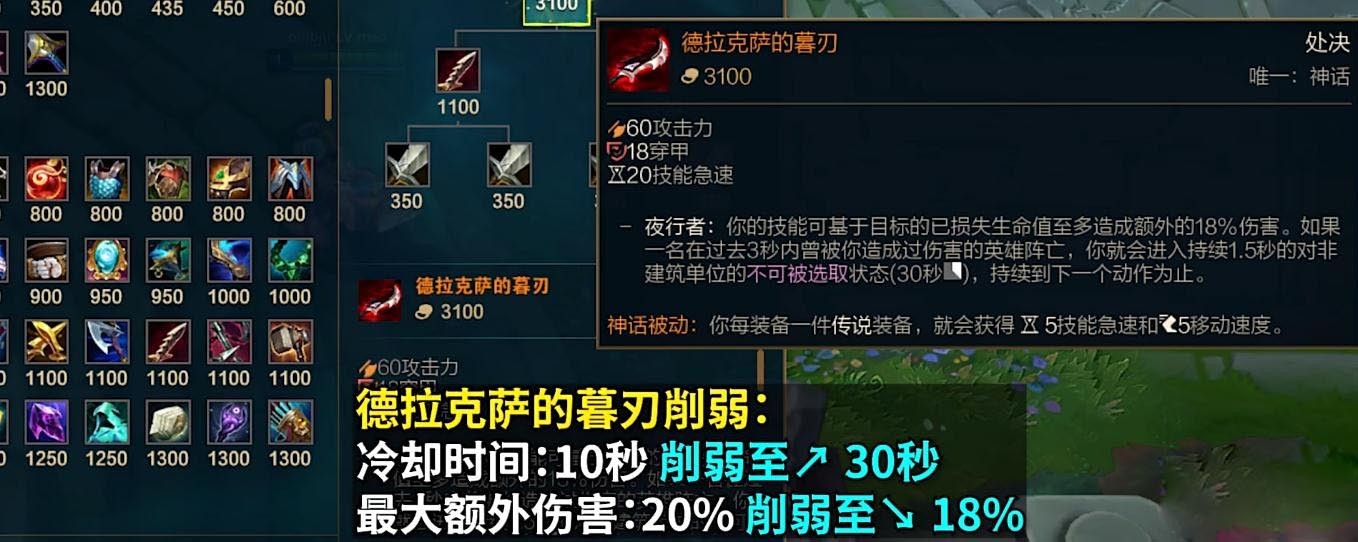 温馨时光里的幕刃日常故事