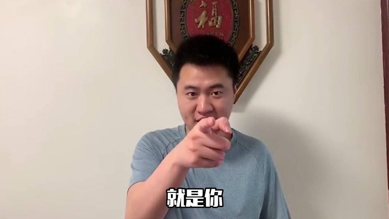 刀妹最新天赋揭秘，瞬间变身战场新星！
