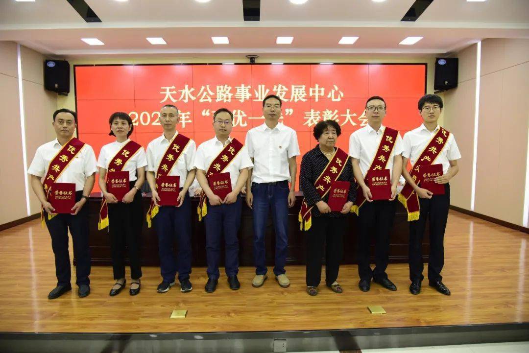 周村最新司机招聘，职业发展的理想选择，开启驾驶之旅！