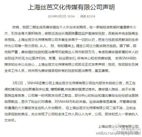 永嘉杀人事件深度探究，最新案例分析与细节揭秘