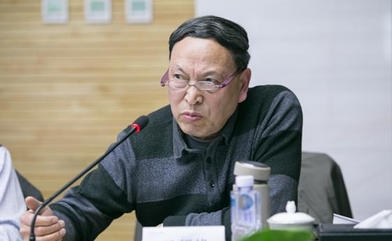 活力与自信蜕变