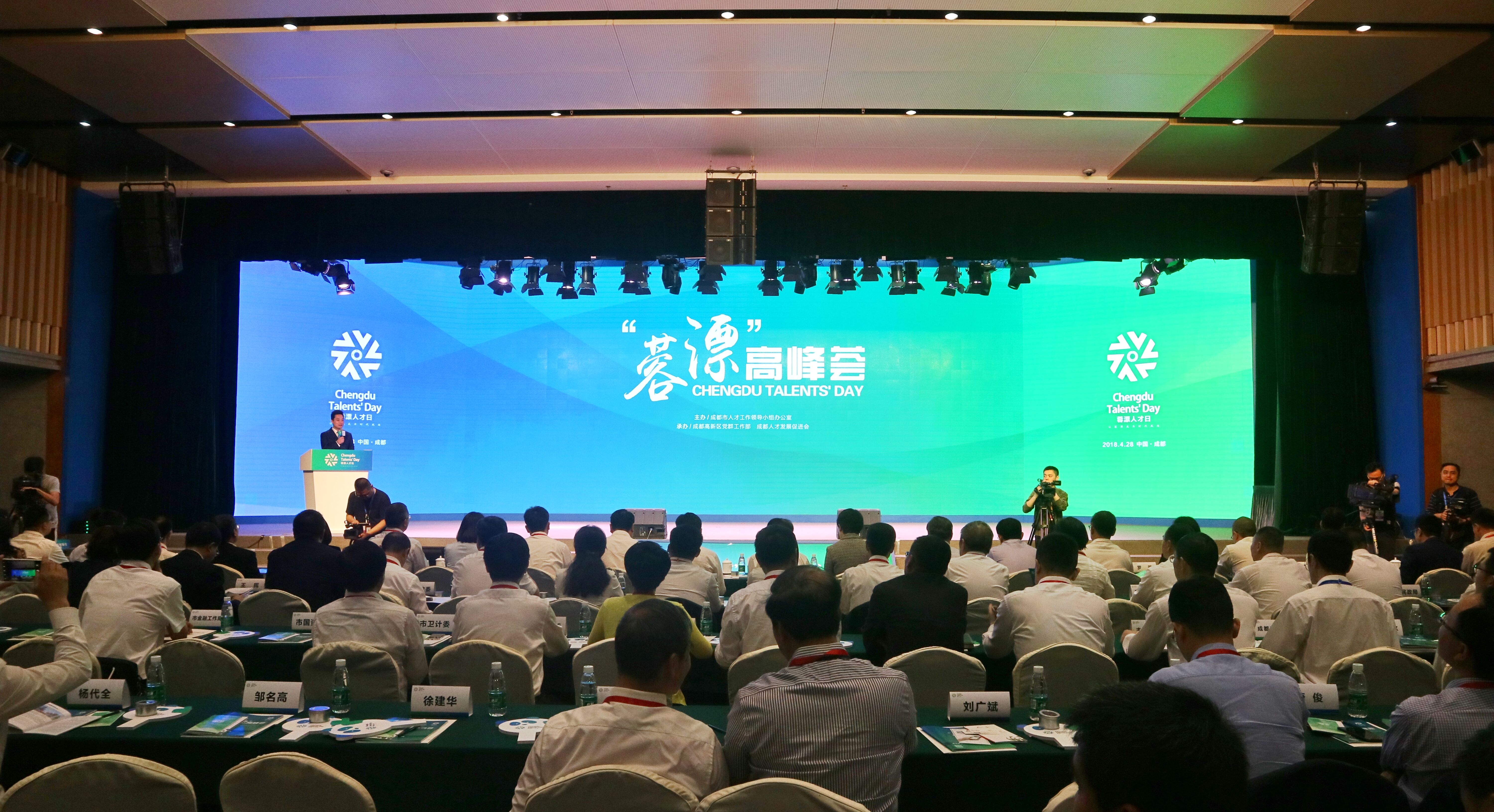 东渚最新招聘，时代脉搏与人才汇聚之地