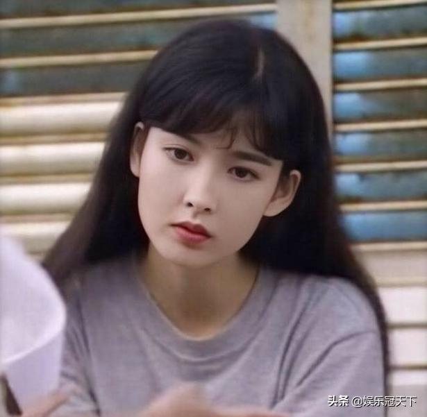 蓝洁瑛最新消息，全方位关注与了解蓝洁瑛的步骤指南