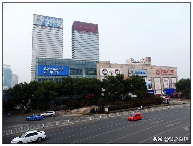 南昌最新地图探索，城市新面貌一览无余