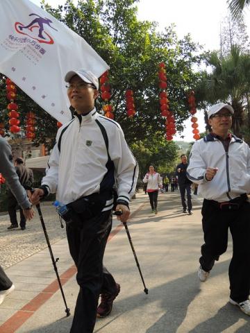 南充东湖公园最新动态，自然美景探索之旅，重拾内心宁静的胜地