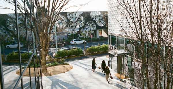 最新四线城市探秘，巷弄深处独特小店的风情之旅
