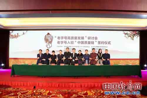 大亚湾西区最新动态，活力变革与学习的力量