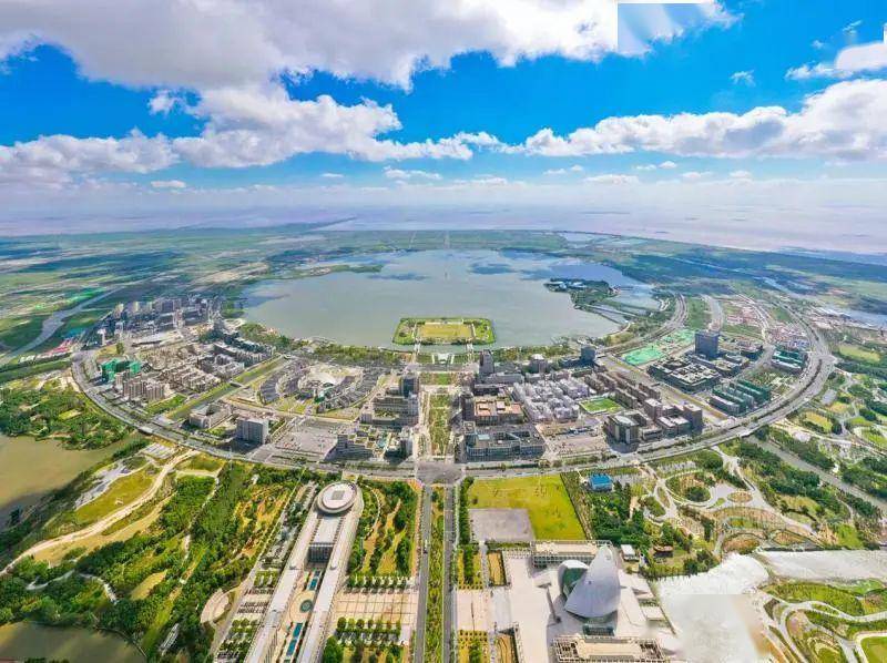 盂县在线最新招聘，启程探索自然美景之旅的职场机会