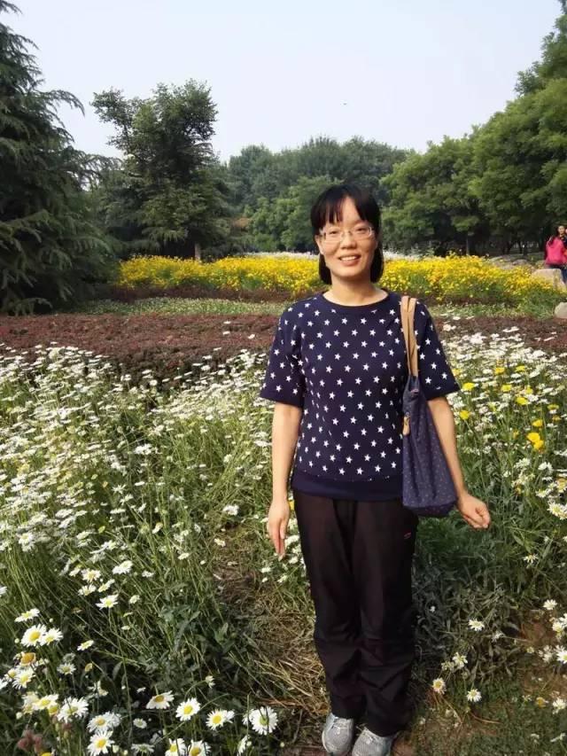 邹平房产最新动态，构建自信与成就感的旅程