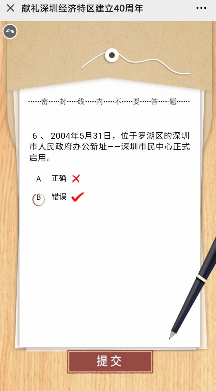 解锁自信与成就感的魔法钥匙