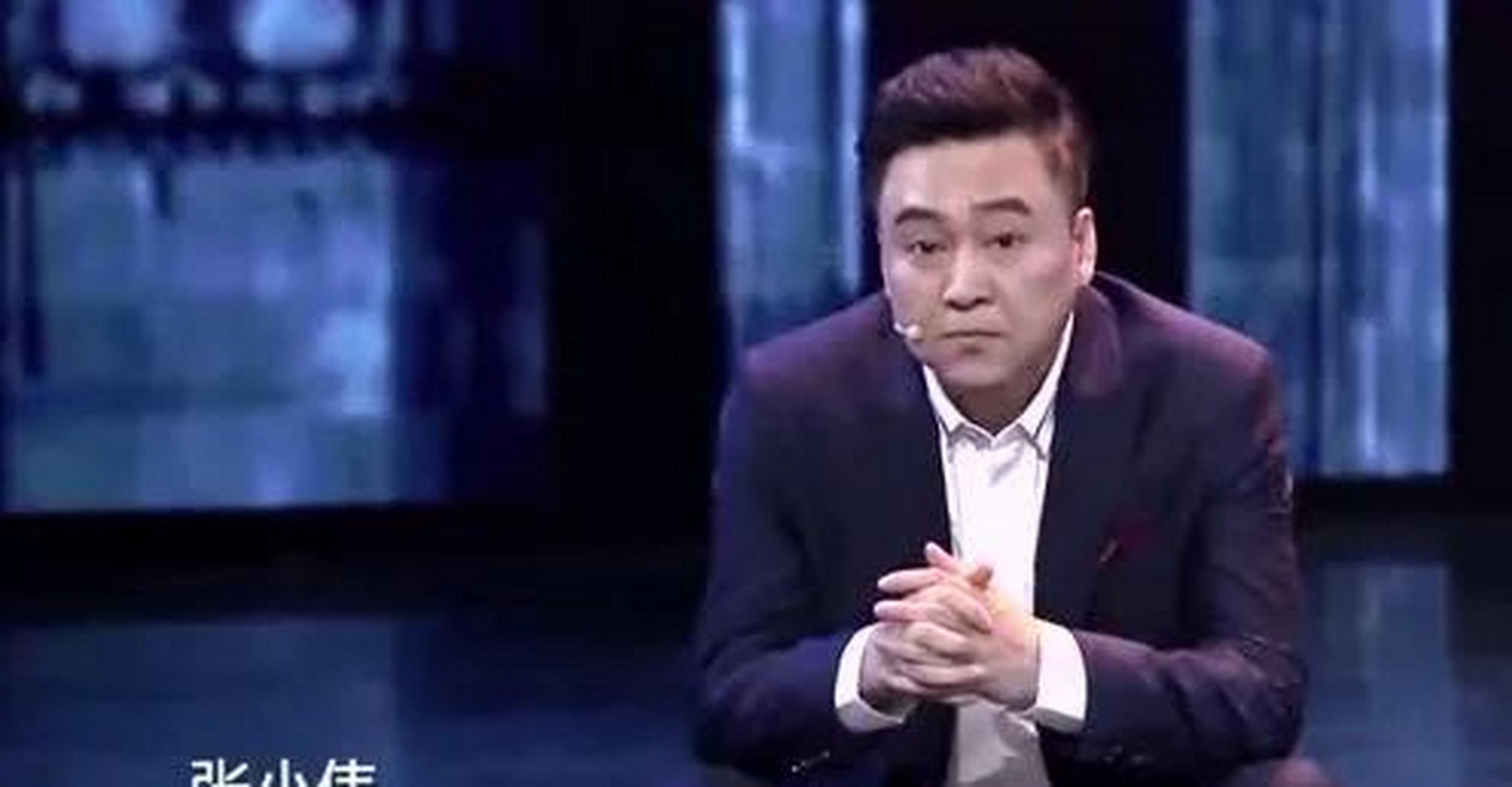 观赏与学习指南