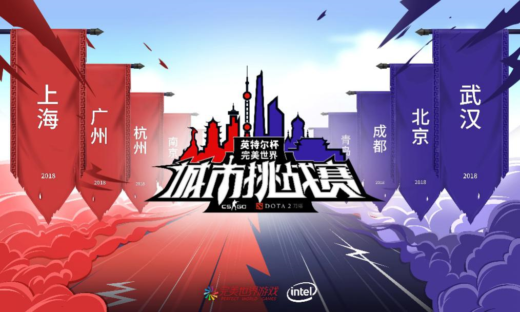 重庆锅炉工火热招聘，燃烧激情，共铸未来辉煌！