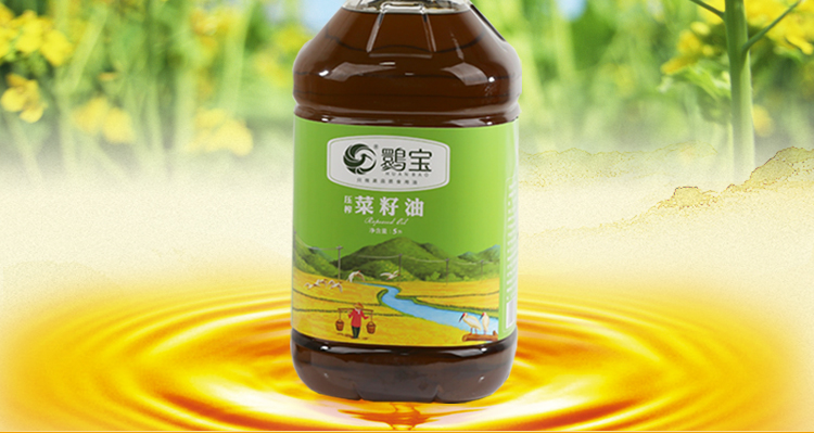 最新粮油价格概览及动态分析