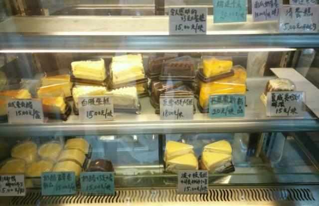 伙星最新版，小巷中的美食秘境