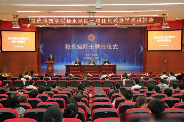 宝鸡会计招聘信息更新，科技驱动会计新纪元，招聘启事发布！