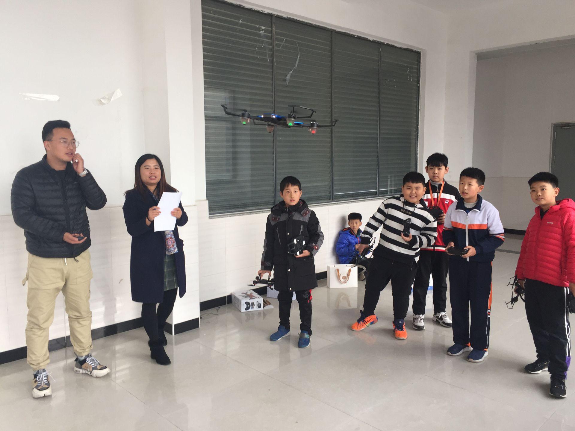 威海工厂最新招工热潮，高科技产品引领未来，感受科技魅力改变生活