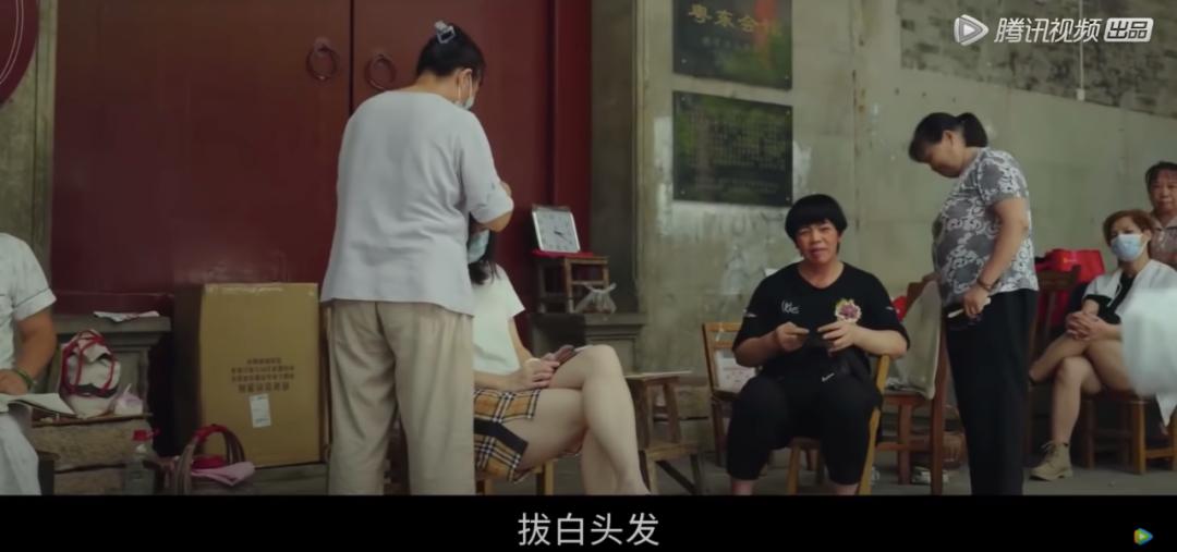 最新款汽车大全，小巷深处的汽车乐园探索