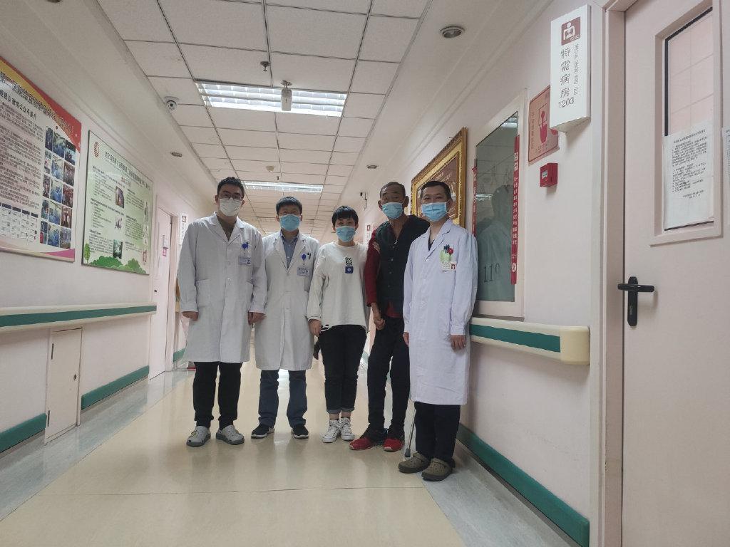 尿毒症最新研究详解，步骤指南与治疗方法探讨