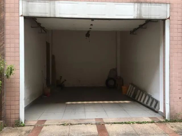 河道治理 第78页