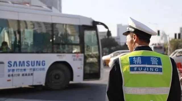 江苏辅警改革最新动态揭秘，政策调整与进展观察